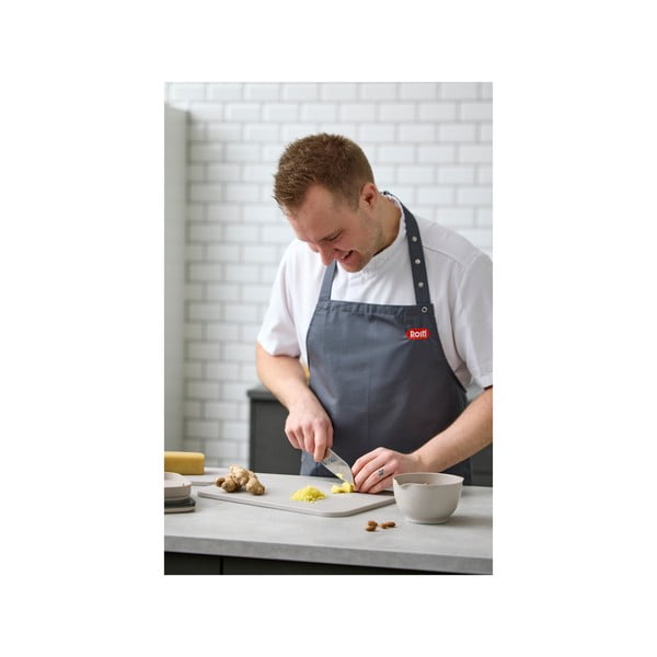 Bēša bļodiņa 750 ml Margrethe – Rosti-image-3