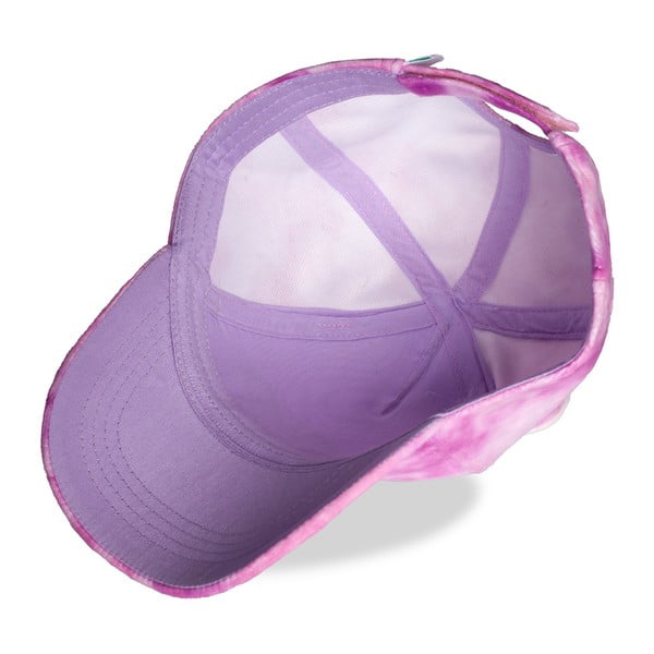 Bērnu cepure Lola – SQUISHMALLOWS-image-4