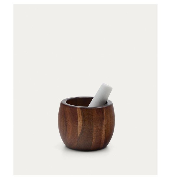 Koka piesta Tori – Kave Home-image-4