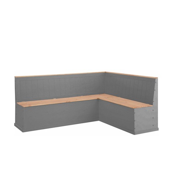 Pelēks sols Sara – Støraa-image-2