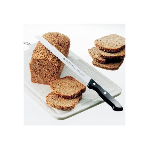 Maizes nazis WMF Classic Line, 34 cm-image-2