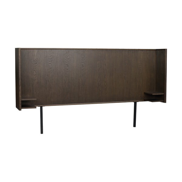 Galvgalis no ozolkoka 234x85 cm Remond – Rowico-image-2