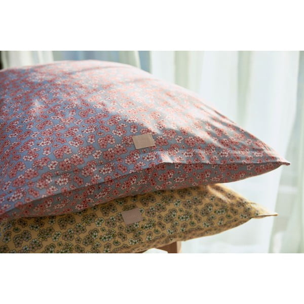 Spilvendrāna 60x63 cm Pleasantly – JUNA-image-2