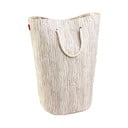 Auduma veļas grozs 50 l Fancy Home – Tescoma