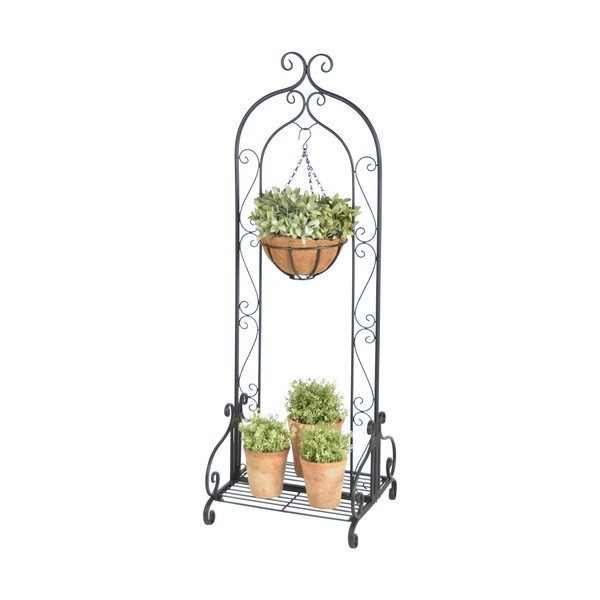 Augu stends Esschert Design-image-2