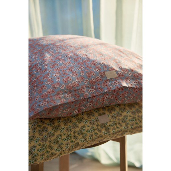 Spilvendrāna 60x63 cm Pleasantly – JUNA-image-1