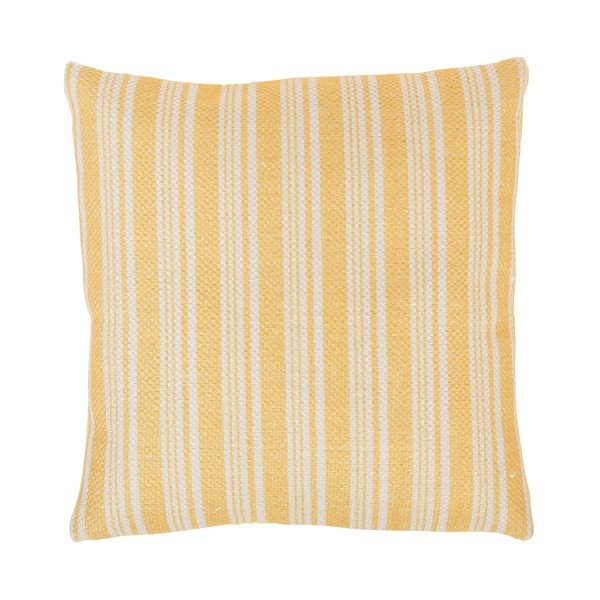 Spilvendrāna 45x45 cm Ret–Summer – Sema