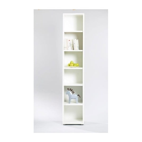 Støraa Bocca bibliotēka-image-2