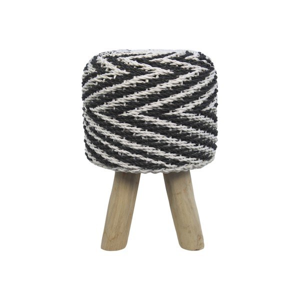Krēsls HSM kolekcija Zebra-image-1
