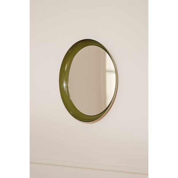 Sienas spogulis ø 58 cm Allo – noo.ma-image-3