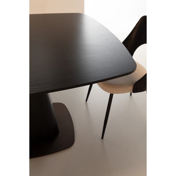 Ēdamgalds 120x120 cm Etel – MOME-image-2