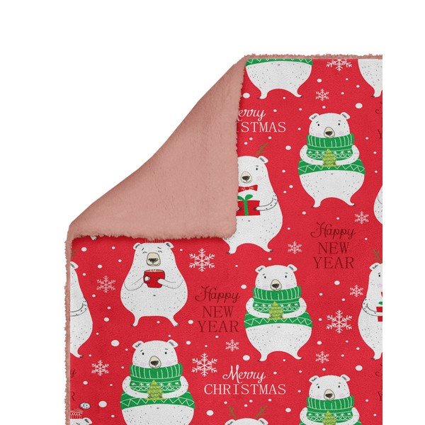 Sega Oyo home Prancer, 120 x 170 cm-image-2