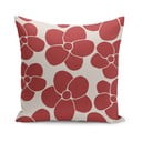 Spilvendrāna 43x43 cm Red Meadow – Mila Home