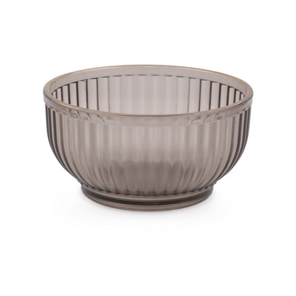 Bļodiņas (6 gab.) 0.25 l Fume – Hermia-image-3