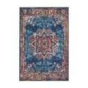 Tumši zils paklājs 160x235 cm Orient Maderno – Hanse Home