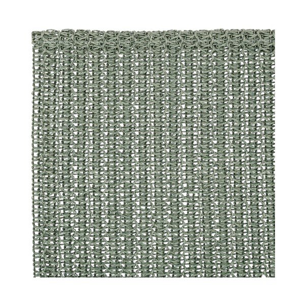 Papīra paliktnis 30x45 cm Toiline – Côté Table-image-2