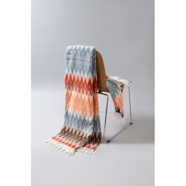 Sega 140x180 cm Zig Zag – Euromant-image-2