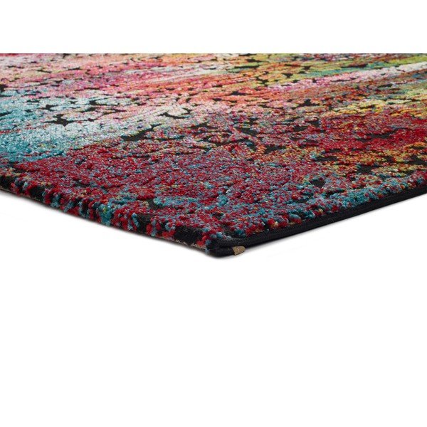 Paklājs Universal Belis Rainbow, 160 x 230 cm-image-2