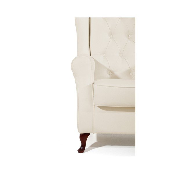 Krēmkrēsls Max Winzer Lex-image-3