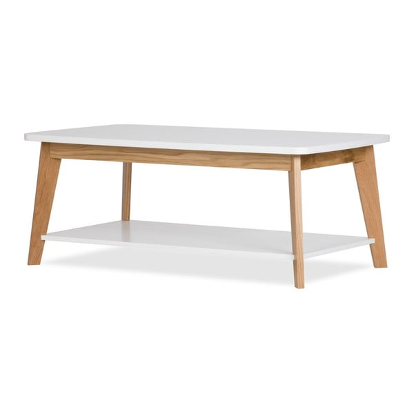 Žurnālgaldiņš Woodman Kensal Nordic-image-1