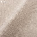 Auduma paraugs Seattle 9 