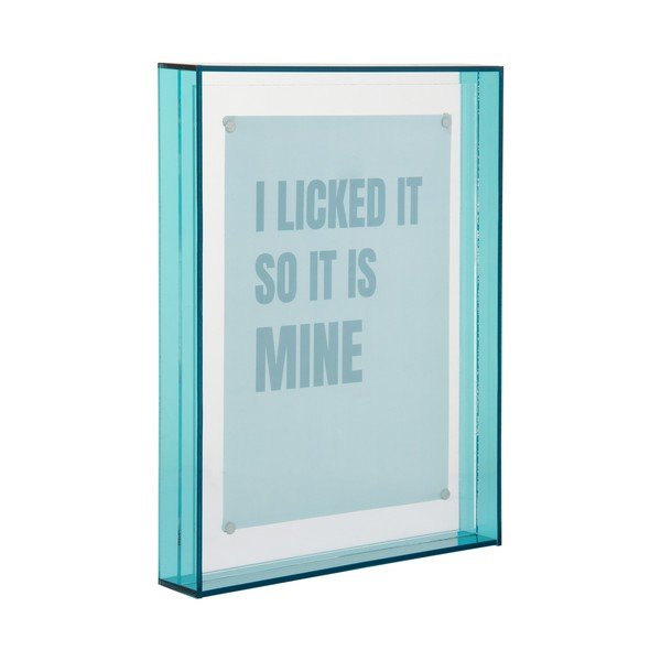 Glezna 17x22 cm Gayo  – PT LIVING