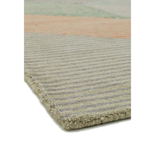 Paklājs Asiatic Carpets Dash Misma, 200 x 290 cm-image-2