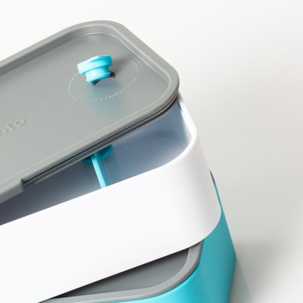 Zila pusdienu kaste Monbento-image-3