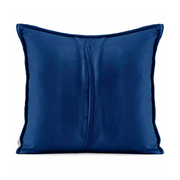 Spilvendrānas (2 gab.) 45x45 cm Laila – AmeliaHome-image-1