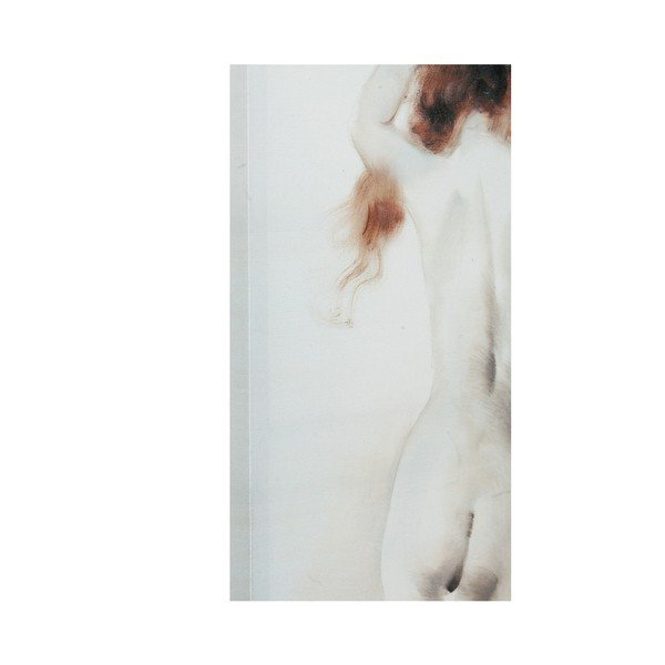 Eonore, 60 x 90 cm, Crido Consluting, 60 x 90 cm-image-2