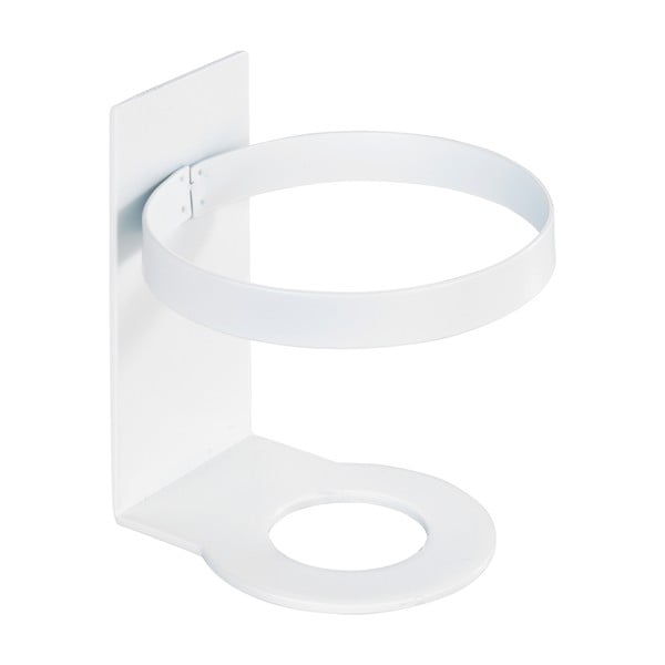 Balts pašturošs keramikas ziepju dozators 0,25 l Woya – Wenko-image-3