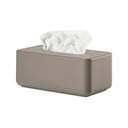 Plastmasas salvešu kaste Ume – Zone