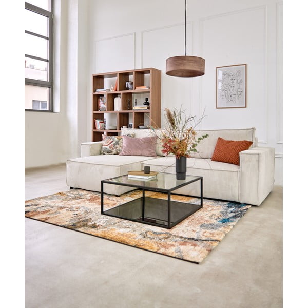 Paklājs 200x290 cm Anouk Abstract – Universal-image-2