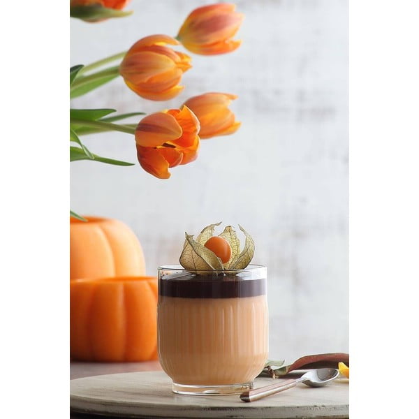 Viskija glāzes (6 gab.) – Hermia-image-1