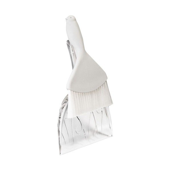 Sparrow Sweepie, balta-image-2