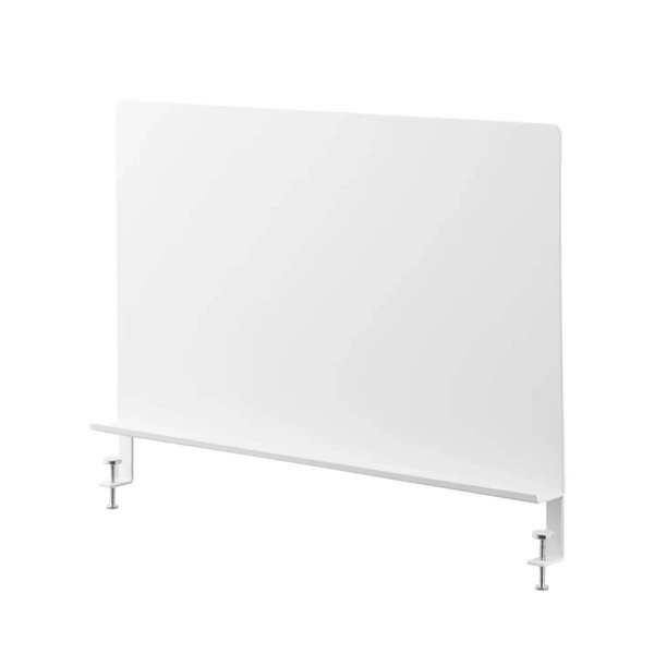 Magnētisks ziņojumu dēlis 58x42 cm Tower – YAMAZAKI