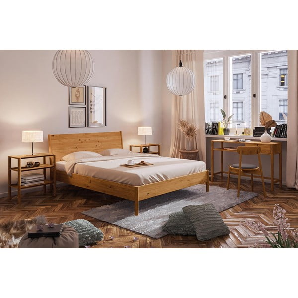 Tualetes galdiņš 120x46 cm Pola – The Beds-image-4