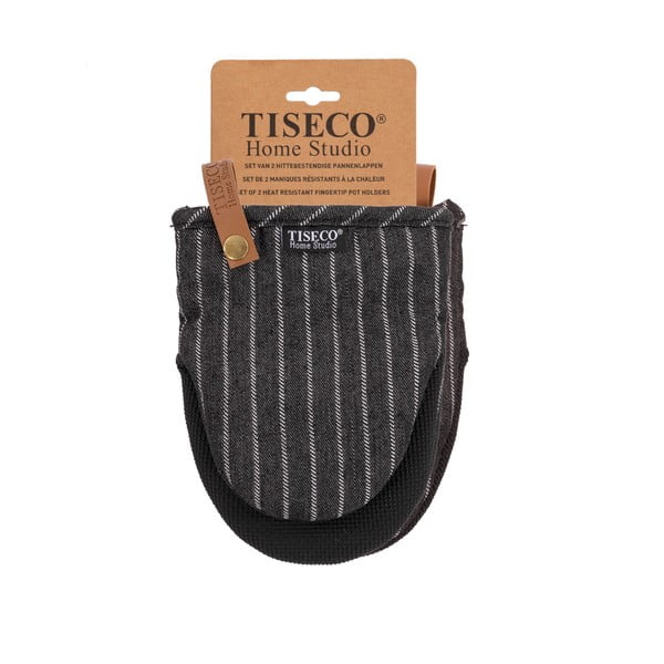 Virtuves cimdi (2 gab.) Sherlock – Tiseco Home Studio-image-4