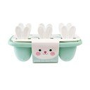 6 saldējuma formiņu komplekts Rex London Bonnie the Bunny