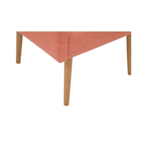 Mauro Ferretti Posti Coral krēsls-image-3