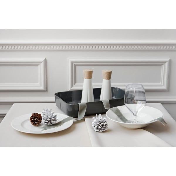 Alus glāzes (2 gab)  600 ml Premium – Rosendahl-image-2