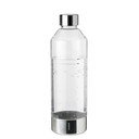 Plastmasas pudele gāzētā ūdens pagatavotājam Brus – Stelton