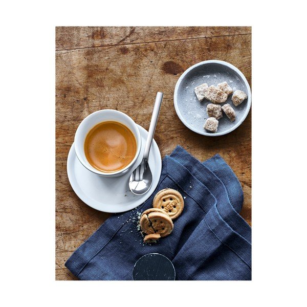 Nerūsējošā tērauda karote WMF Nuova-image-1