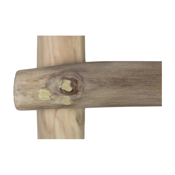 Tīkkoka kāpnes HSM kolekcija Demio-image-2