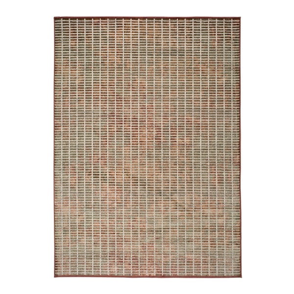 Brūns paklājs Universal Flavia Ruzo, 160 x 230 cm
