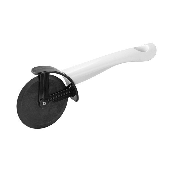 2 perforēto picas pannu, 3 statīvu un picas naža komplekts Zenker Special Countries, ø 32 cm-image-3