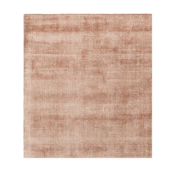Oranži brūns paklājs 290x200 cm Aston – Asiatic Carpets-image-3