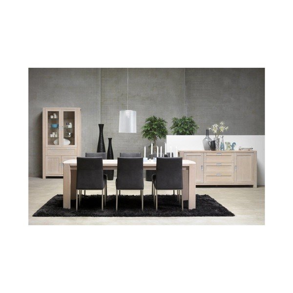 Kumode Canett Haslev-image-1