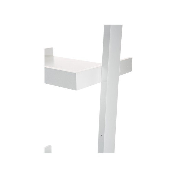 Tomasucci Mazā Kross bibliotēka-image-2
