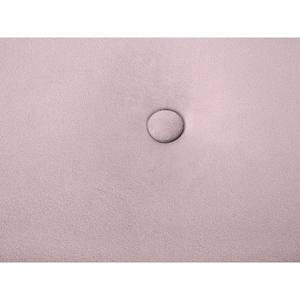 Rozā pufs Mazzini Sofas Margaret, 40 x 45 cm-image-4